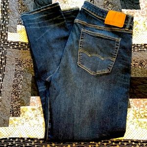 Mens American Eagle Outfitters Jeans